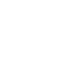党政机关