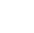 卫生医院
