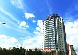 中国人民解放军第306医院